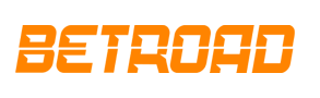 betroad-logo