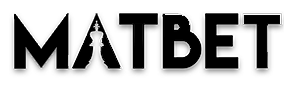 Matbet-Logo