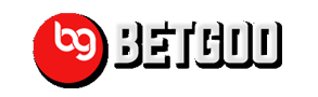 betgoo logo