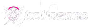 betlesene logo