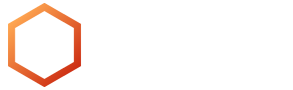 betbox logo