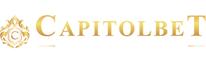 Capitolbet logo
