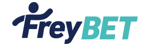Freybet logo