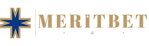Meritbet logo