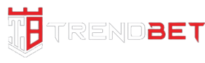 trendbet logo
