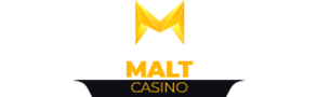 MaltCasino Logo
