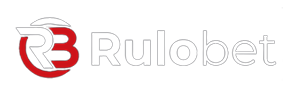 Rulobet logo