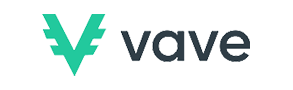 Vave Logo