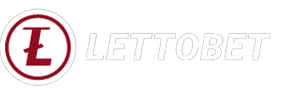 Lettobet logo