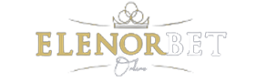 Elenorbet logo