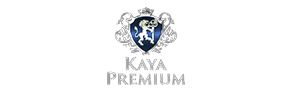 KayaPremiumCasino logo