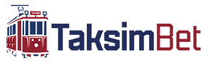Taksimbet logo