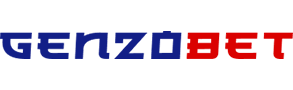 genzobet logo