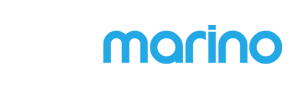betmarino logo