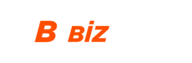 bizbet logo