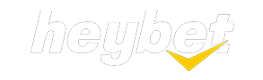 Heybet logo