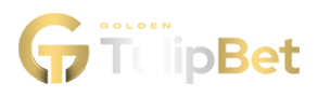 Tulipbet logo