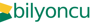 Bilyoncu logo