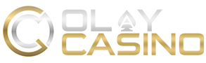 Olaycasino logo