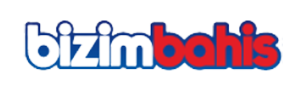 Bizimbahis logo