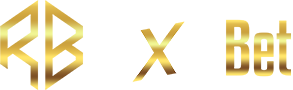 Rexusbet logo
