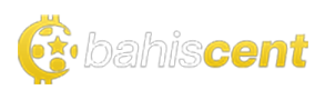 Bahiscent logo