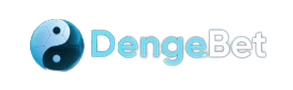 Dengebet logo